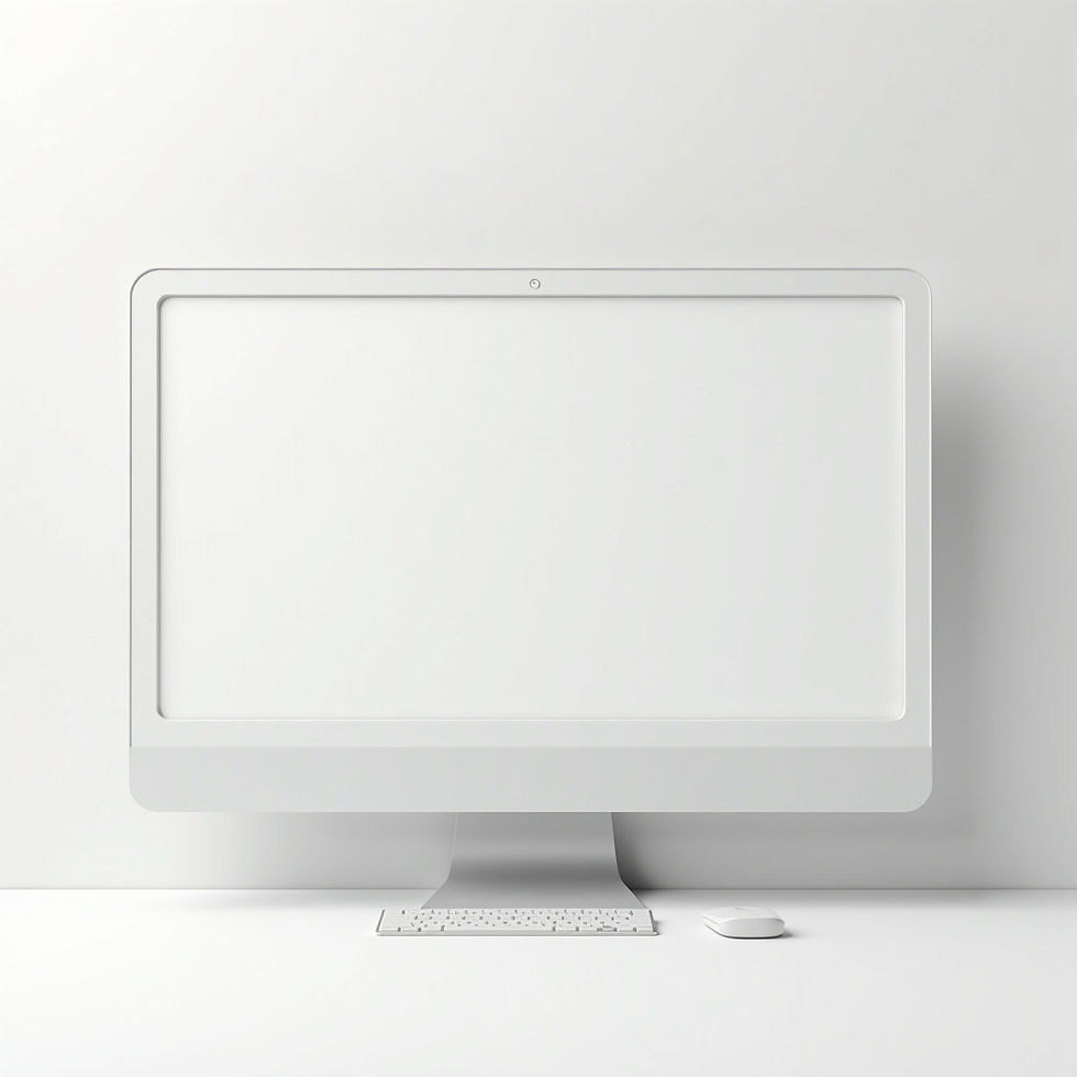Strategy Execution Tool