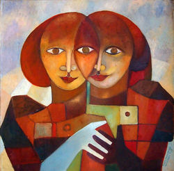 Reflection (2014)