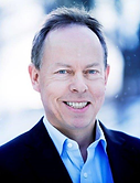 Erik (1).png