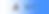 Web Banner 4500 3 Siguiente1.png