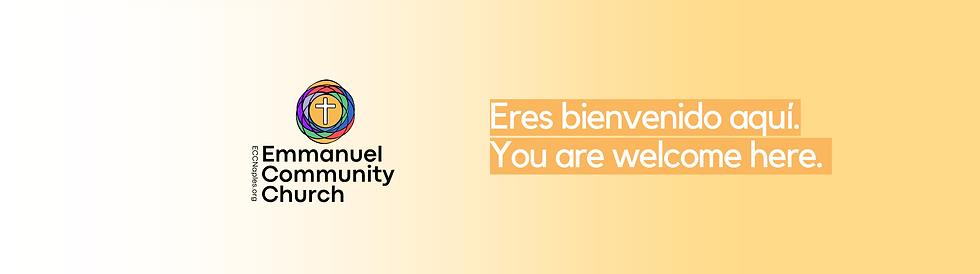 Web Banner 4500 3 NOSOTROS1.png