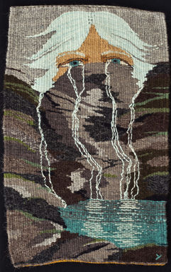 weeping glaciers-smaller.jpg