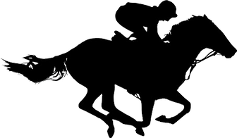 jumps-horse-races_0_edited.png