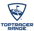 Toptracer logo