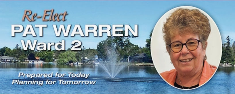 Pat FB Header_edited.jpg