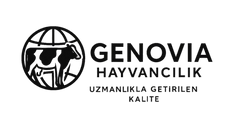 genovia_logo_591x591-removebg-preview-removebg-preview.png