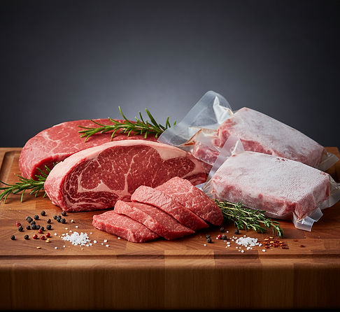 meet general_edited.jpg