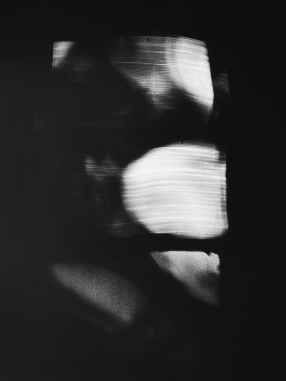Reflection III
