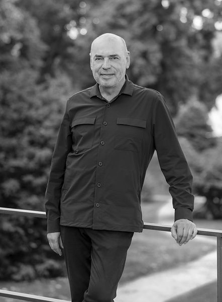 Stefan_Ludes-271A9777 (Kopie)_copyright_Lars_Wiedemann.jpg