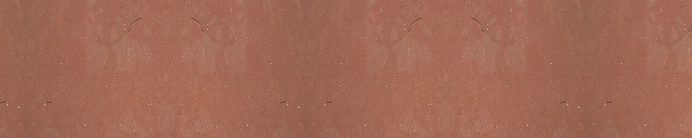A-16-081