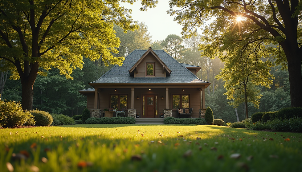 How to Find a Trusted Company for Your Second Home Care Needs