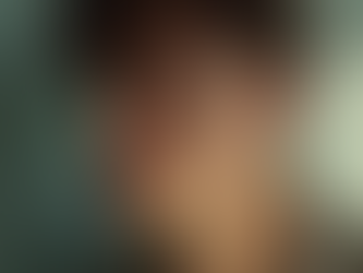 Top 10 Must-Try Hairstyles for Men This Year