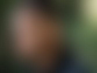 The Ultimate Guide to Men's Haircuts for Every Face Shape