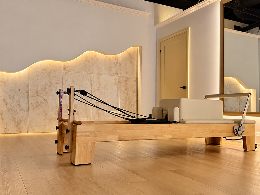 Warm Minimalist Pilates Studio.png