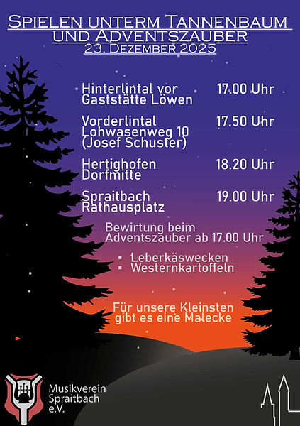 WhatsApp Bild 2025-11-07 um 16.51.27_4da562a0.jpg