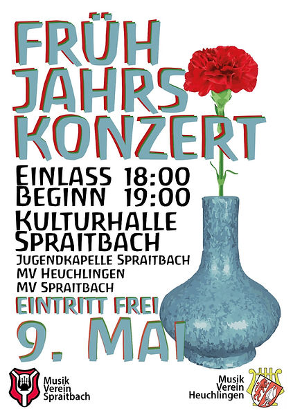 WhatsApp Image 2026-04-14 at 20.44.40.jpeg