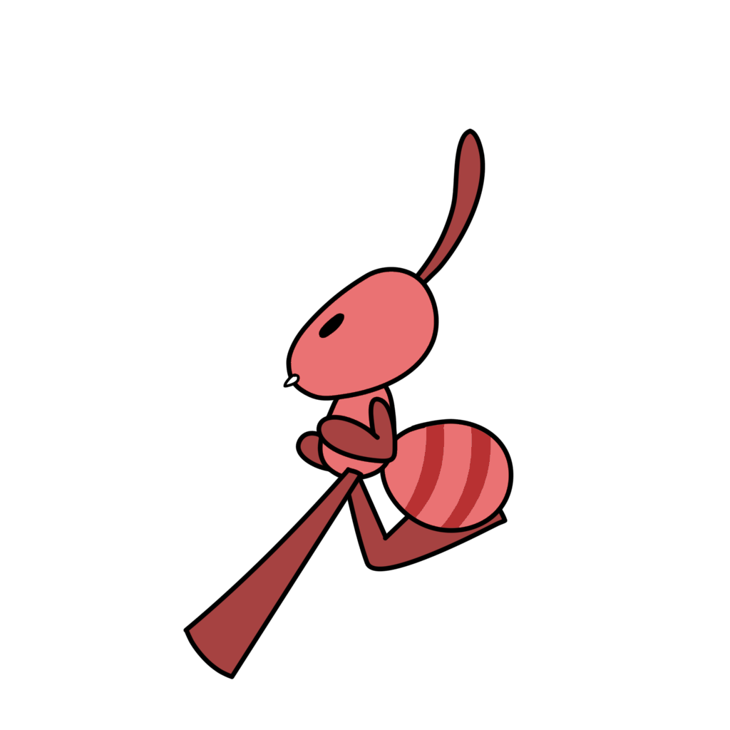 h.gif