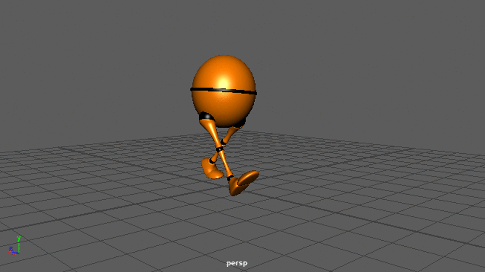 walk.gif