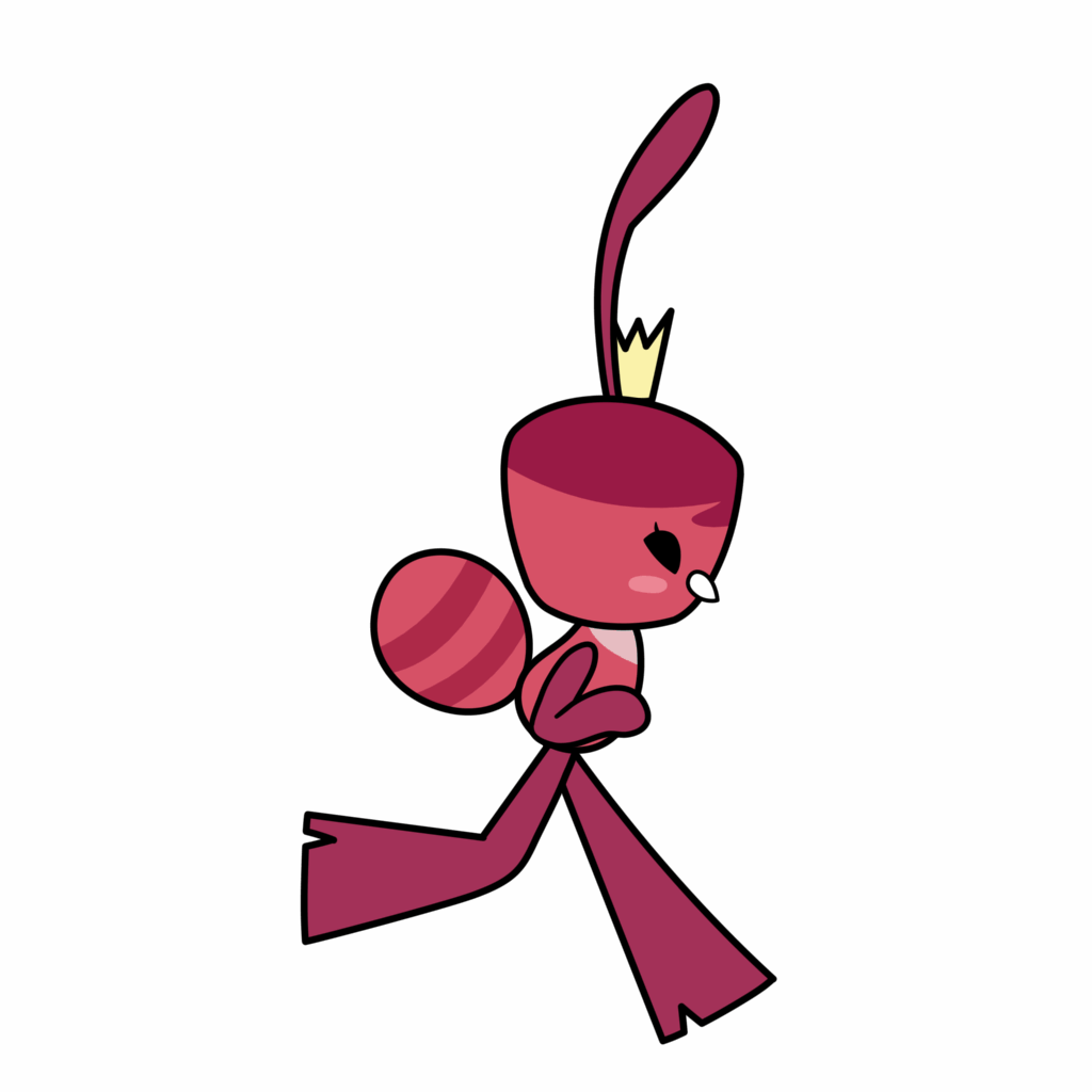pen.gif