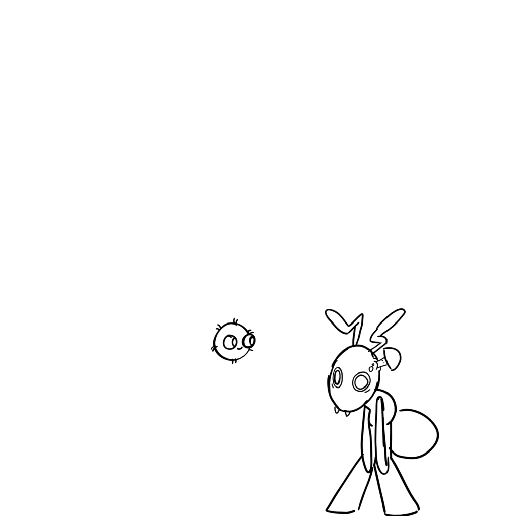 come.gif