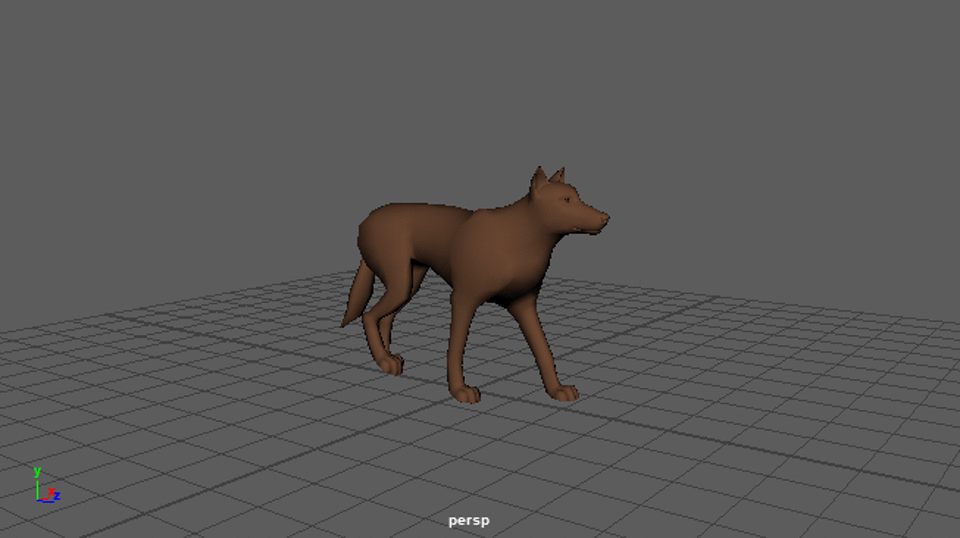quadruped.gif