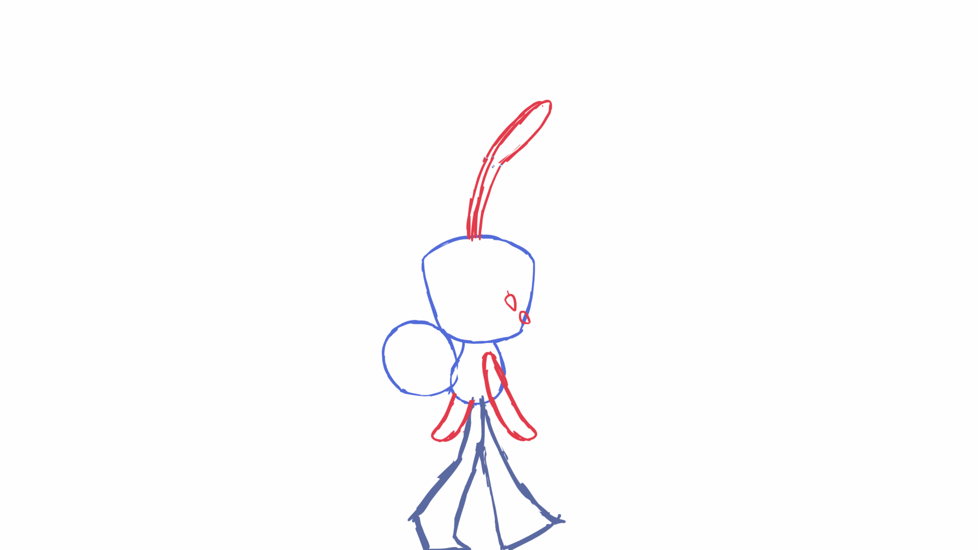 camis.gif
