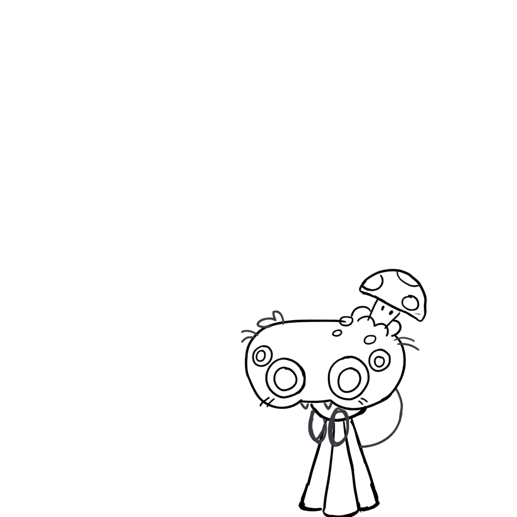 idle.gif