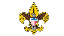 Boy-Scout-Logo.png