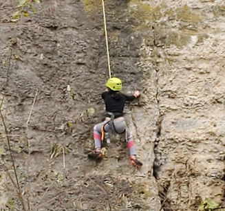 20191026_145757%5B2%5D_edited.jpg