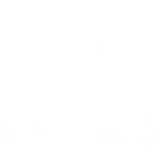 Meadway Marketing