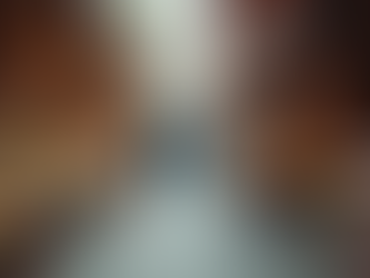 Transform Your Business with Expert Marketing Strategies