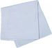 Polishing Cloth Lacquer Superslick