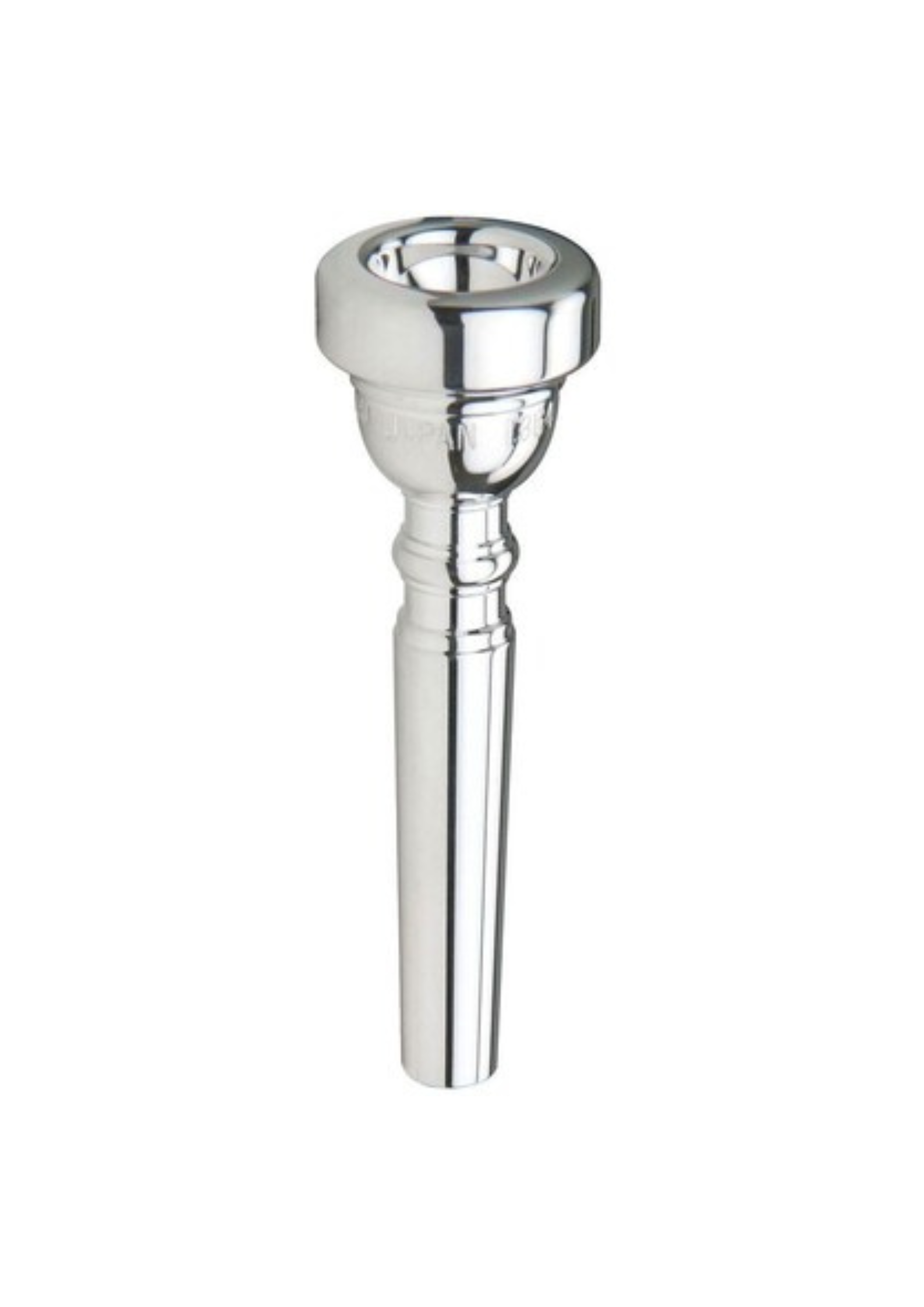Mouthpiece Trumpet Yamaha TR-7B4