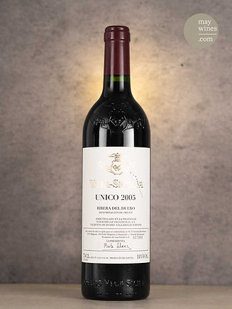 vega-sicillia-ribera-del-duero-1.jpg