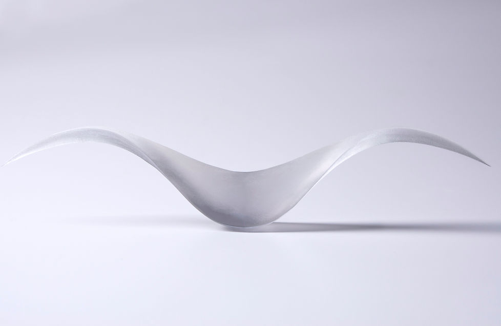 %E3%83%9A%E3%83%BC%E3%83%91%E3%83%BC%E3%