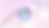 8823EAEC-6C9B-4539-BBD0-9AD0175AF21F.PNG