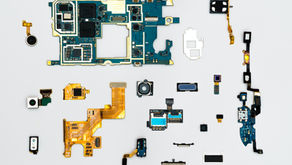 How Does MarTech Play Into Digital Transformation?