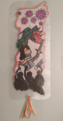 image004.gif