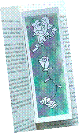 image006.gif