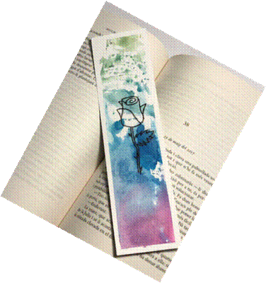 image011.gif