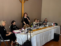 IMG_1817.jpeg