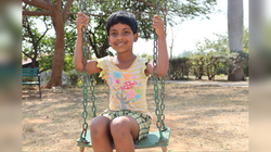 rishma_07_swing_1920x1080