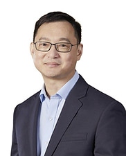 Lawrence Hung_Portrait_edited_edited.jpg