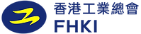 Untitled design (2).png