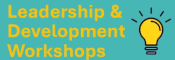 Promo Banner_Learners_Gym.gif