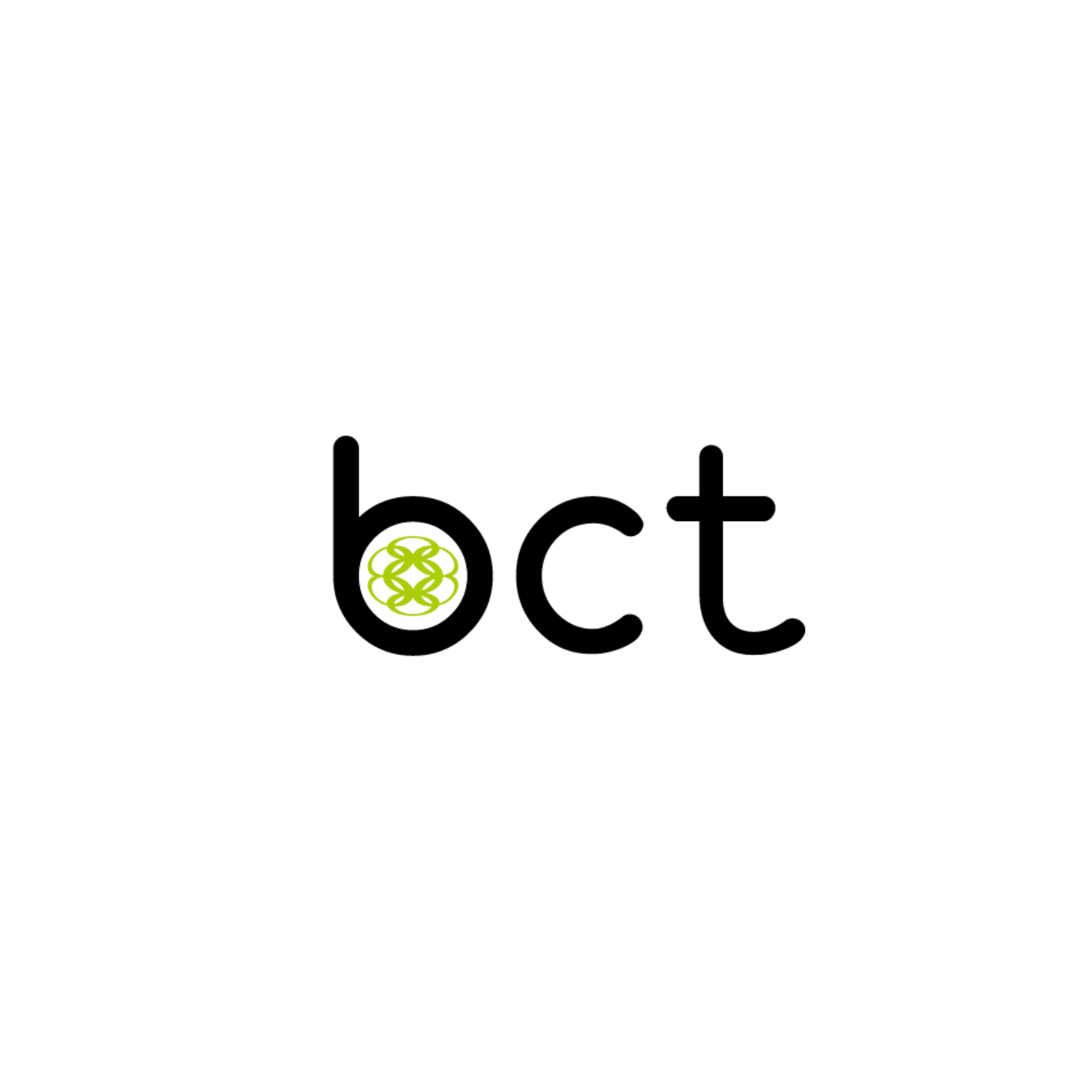 Logo BCT Resourcing