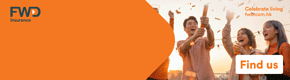 Head banner_FWD.gif