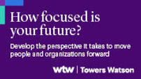 Side Banner_Tower Watson.jpg