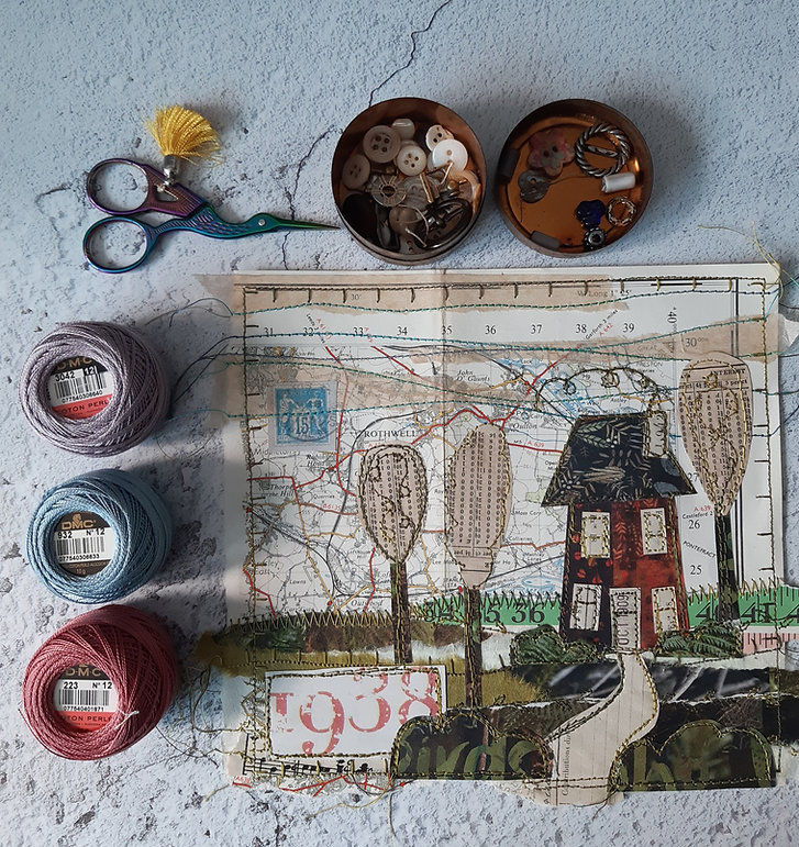 eac87e_bf04424a5c564864aded62b12627c903~mv2