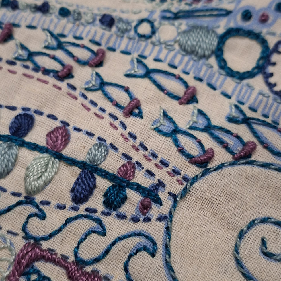 Thumbnail: TEMPLATE ONLY Under the Sea / Earth